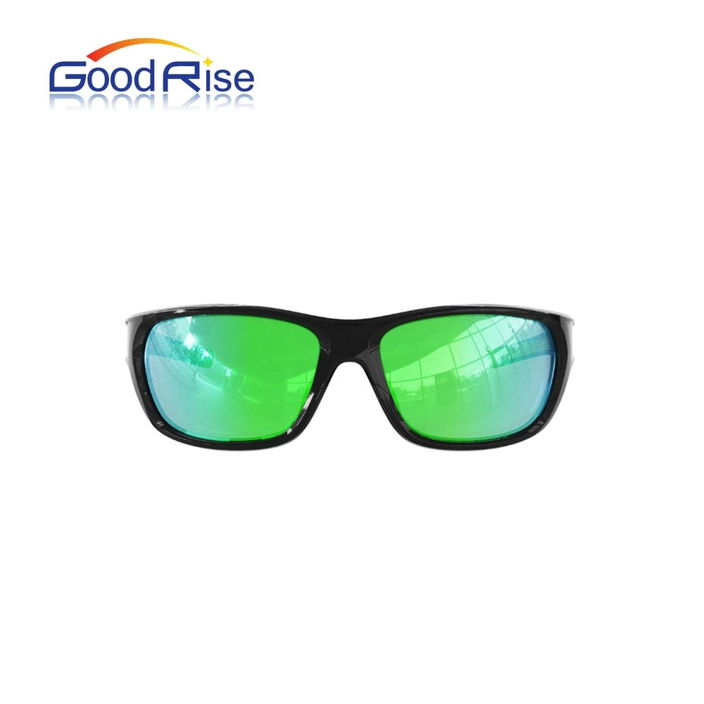 GOODRISE Wholesale Sports Glasses GSS0032