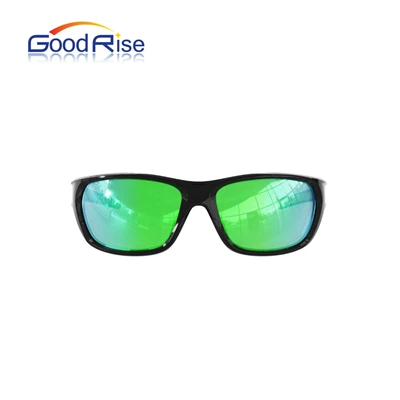 GOODRISE Wholesale Sports Glasses GSS0032