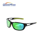 GOODRISE Wholesale Sports Glasses GSS0032