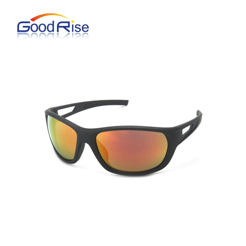 GOODRISE Wholesale Sports Glasses GSS0032