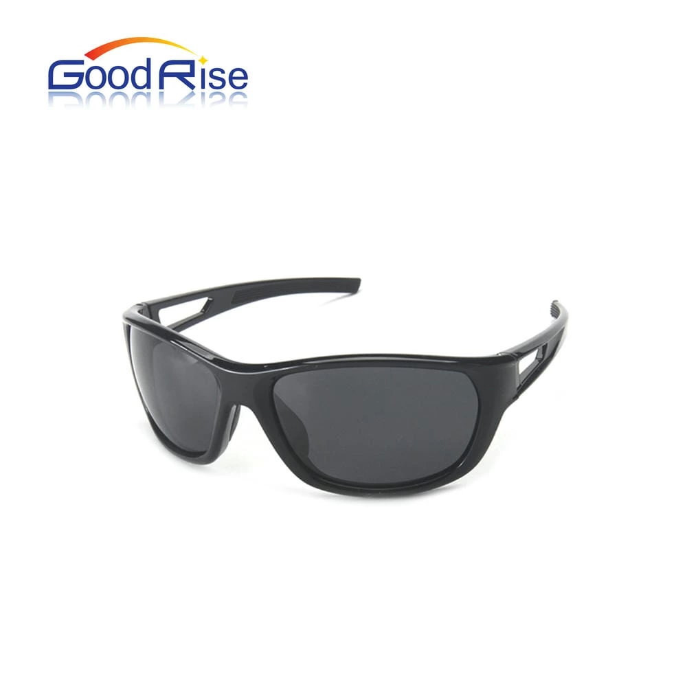 GOODRISE Wholesale Sports Glasses GSS0032