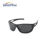 GOODRISE Wholesale Sports Glasses GSS0032