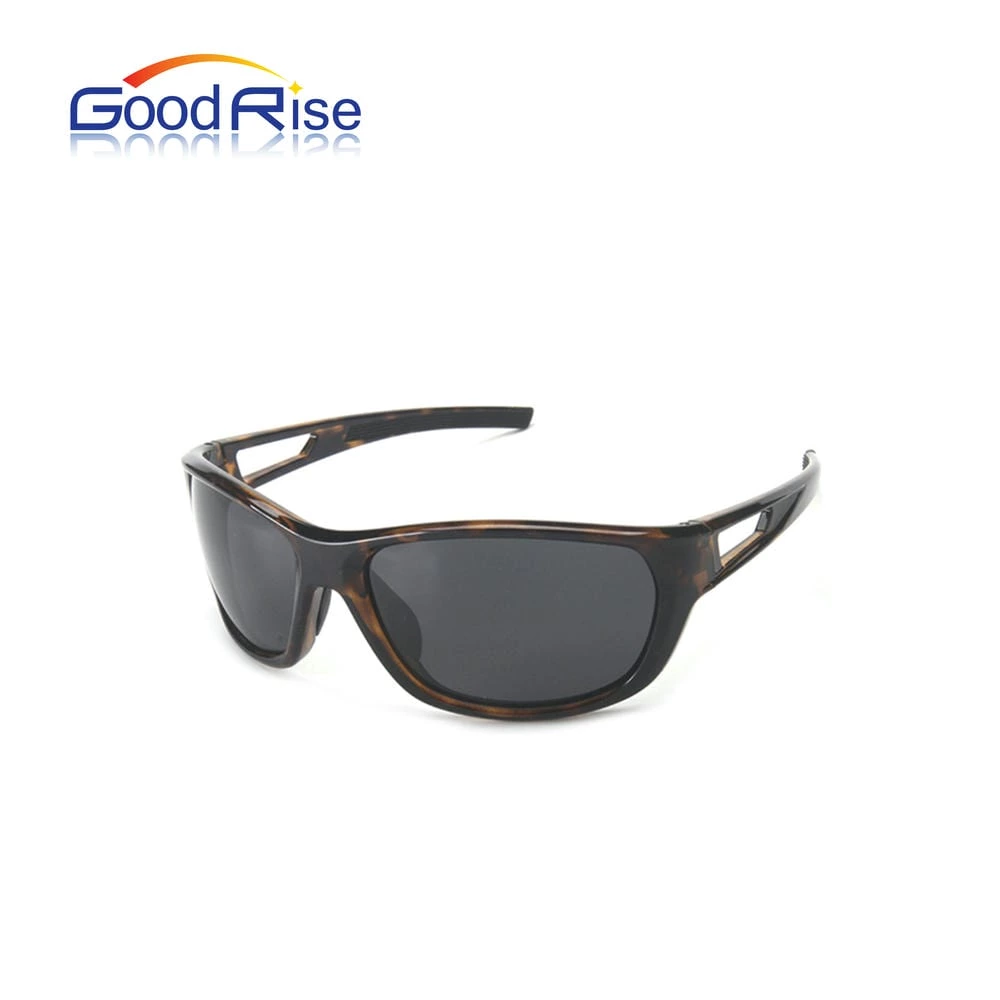 GOODRISE Wholesale Sports Glasses GSS0032