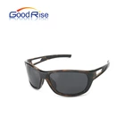 GOODRISE Wholesale Sports Glasses GSS0032