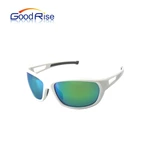 GOODRISE Wholesale Sports Glasses GSS0032