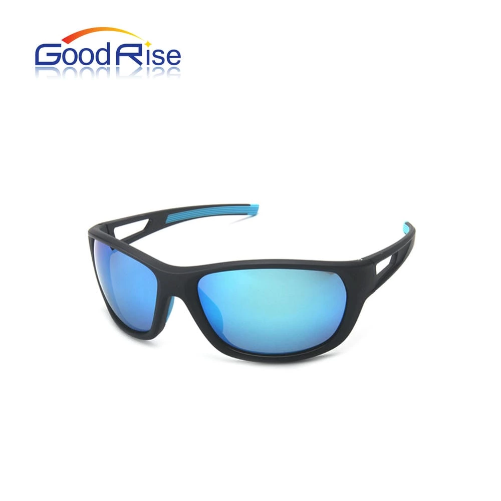 GOODRISE Wholesale Sports Glasses GSS0032
