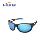 GOODRISE Wholesale Sports Glasses GSS0032