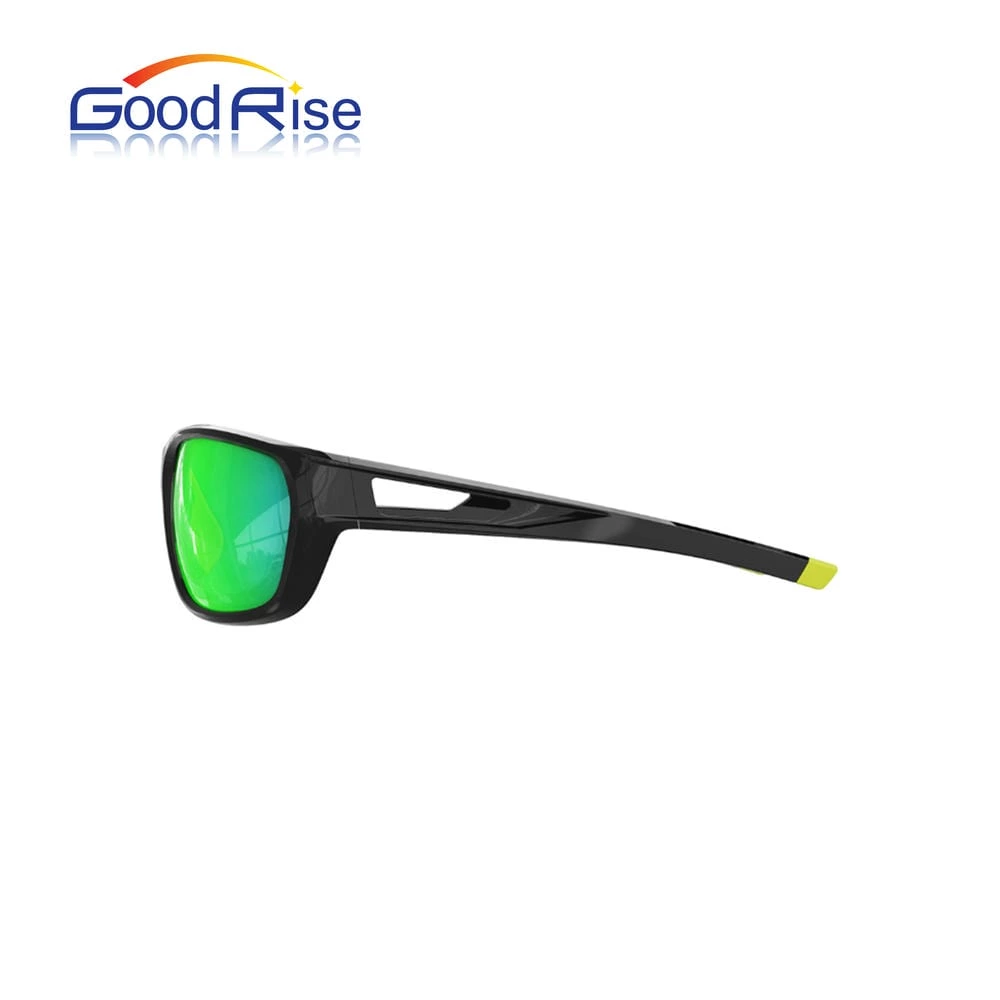 GOODRISE Wholesale Sports Glasses GSS0032