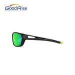 GOODRISE Wholesale Sports Glasses GSS0032