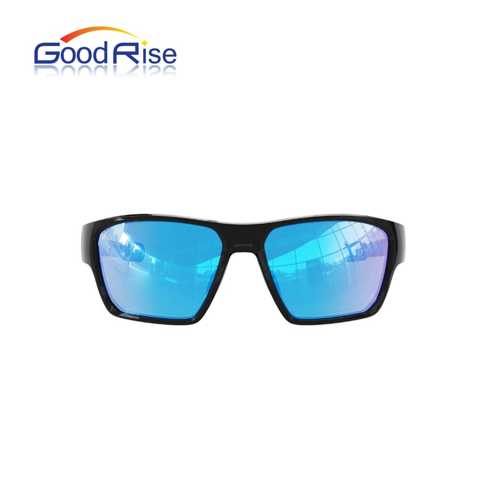 GOODRISE Wholesale Sports Glasses GSS0033