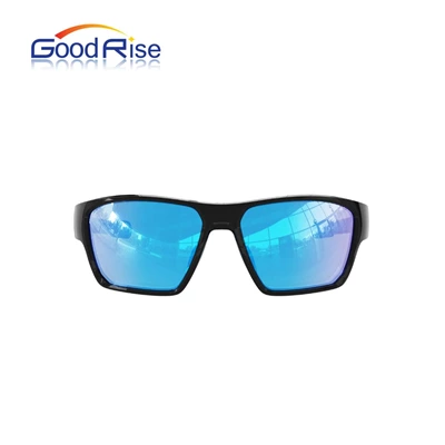 GOODRISE Wholesale Sports Glasses GSS0033