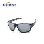 GOODRISE Wholesale Sports Glasses GSS0033