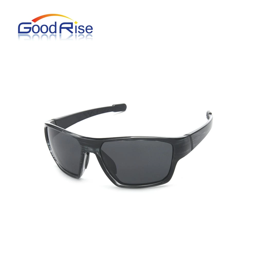 GOODRISE Wholesale Sports Glasses GSS0033