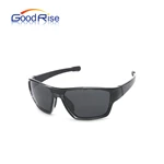 GOODRISE Wholesale Sports Glasses GSS0033