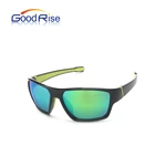 GOODRISE Wholesale Sports Glasses GSS0033