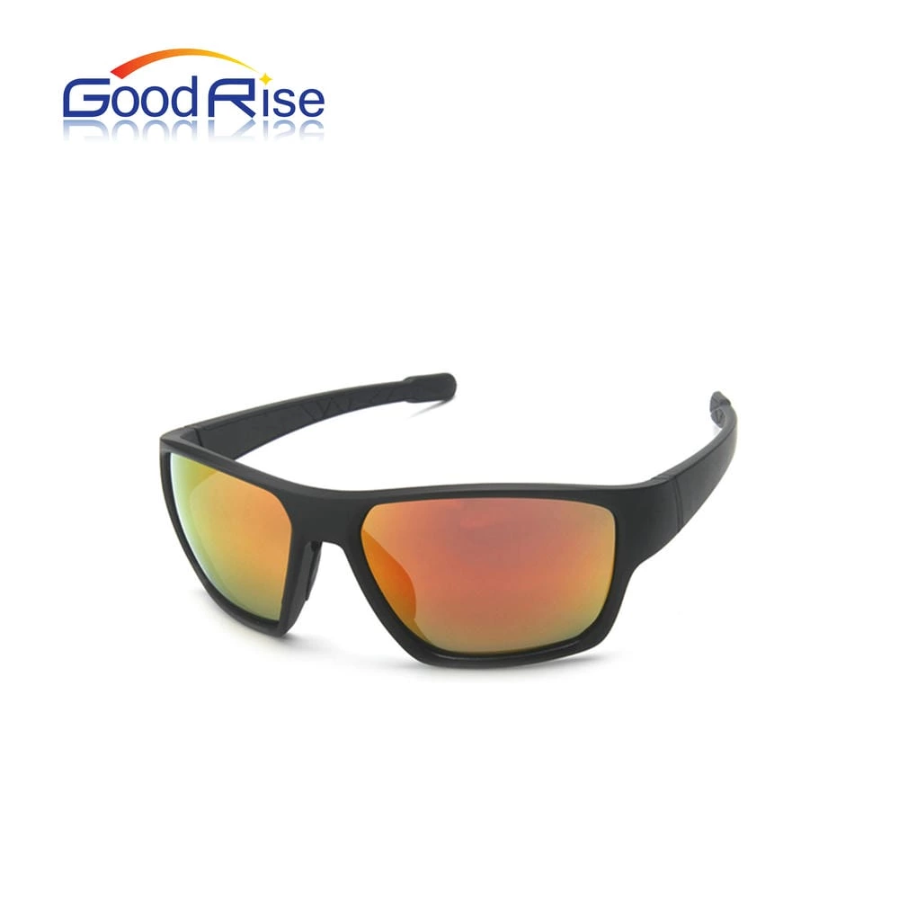 GOODRISE Wholesale Sports Glasses GSS0033