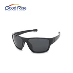 GOODRISE Wholesale Sports Glasses GSS0033