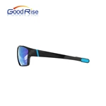 GOODRISE Wholesale Sports Glasses GSS0033