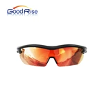 GOODRISE Wholesale Sports Glasses GSS0034