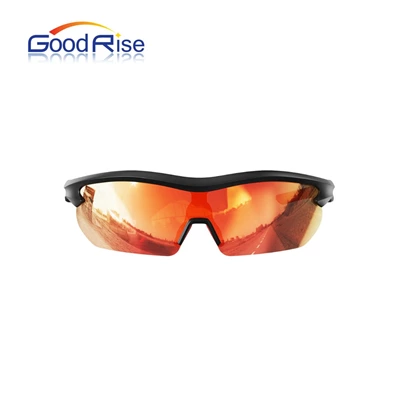 GOODRISE Wholesale Sports Glasses GSS0034