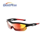 GOODRISE Wholesale Sports Glasses GSS0034