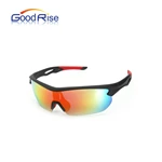 GOODRISE Wholesale Sports Glasses GSS0034