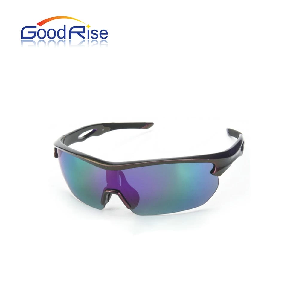 GOODRISE Wholesale Sports Glasses GSS0034