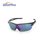 GOODRISE Wholesale Sports Glasses GSS0034