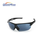 GOODRISE Wholesale Sports Glasses GSS0034