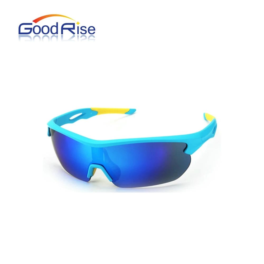 GOODRISE Wholesale Sports Glasses GSS0034