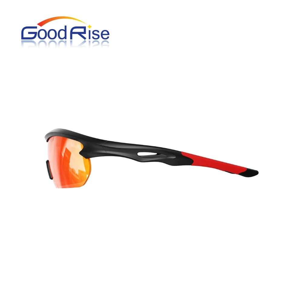 GOODRISE Wholesale Sports Glasses GSS0034