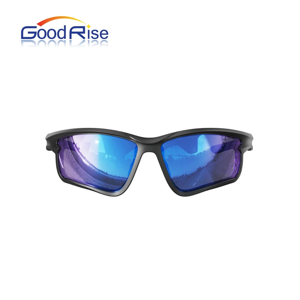 GOODRISE Wholesale Sports Glasses GSS0035