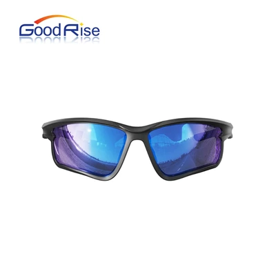 GOODRISE Wholesale Sports Glasses GSS0035