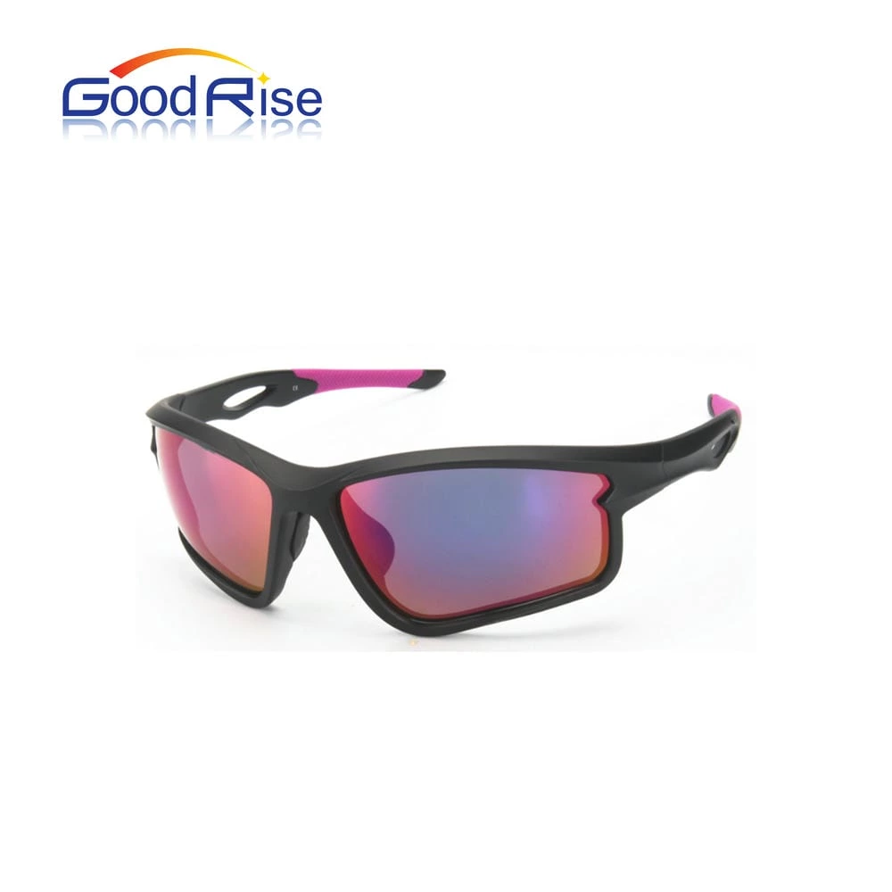 GOODRISE Wholesale Sports Glasses GSS0035