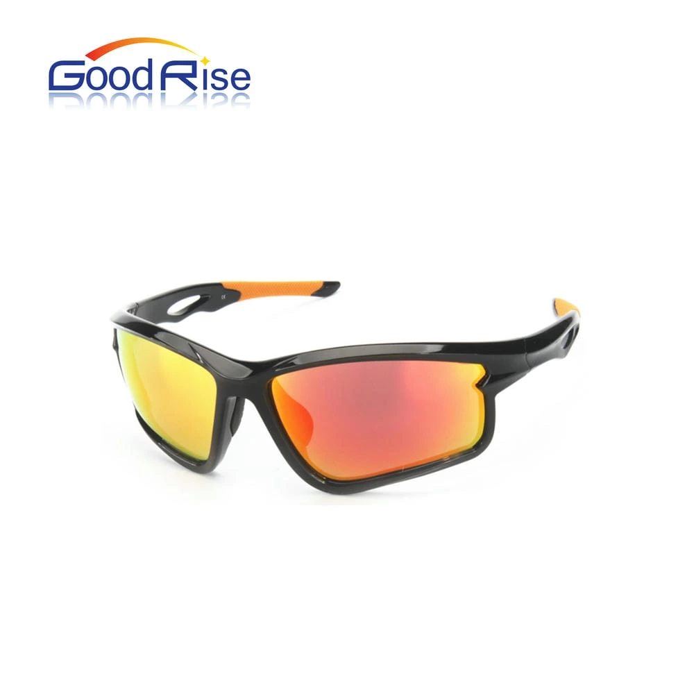 GOODRISE Wholesale Sports Glasses GSS0035