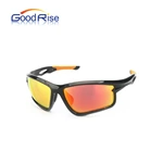 GOODRISE Wholesale Sports Glasses GSS0035