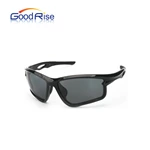 GOODRISE Wholesale Sports Glasses GSS0035