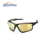 GOODRISE Wholesale Sports Glasses GSS0035
