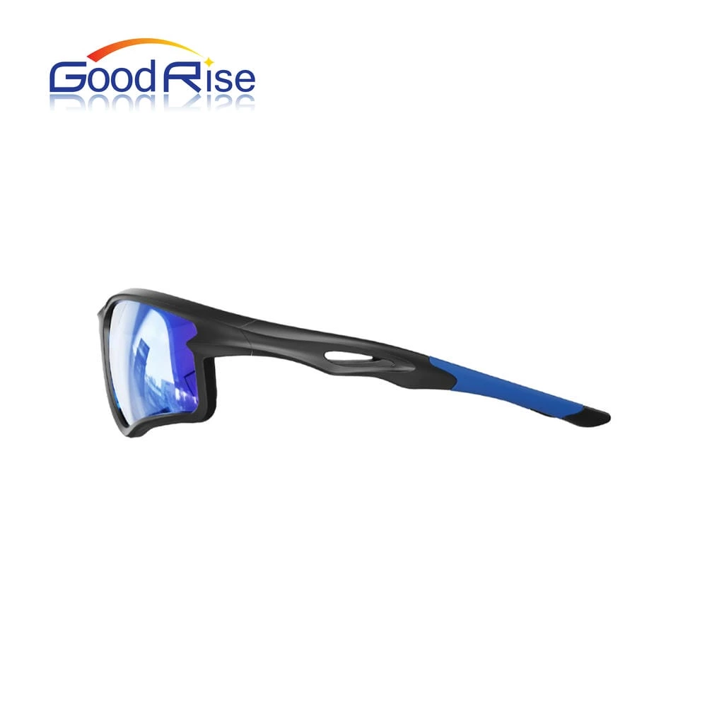 GOODRISE Wholesale Sports Glasses GSS0035