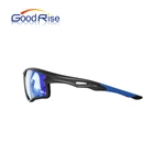 GOODRISE Wholesale Sports Glasses GSS0035