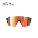 GOODRISE Wholesale Sports Glasses GSS0036