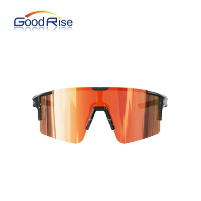 GOODRISE Wholesale Sports Glasses GSS0036