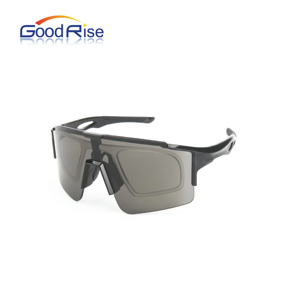 GOODRISE Wholesale Sports Glasses GSS0036