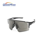 GOODRISE Wholesale Sports Glasses GSS0036