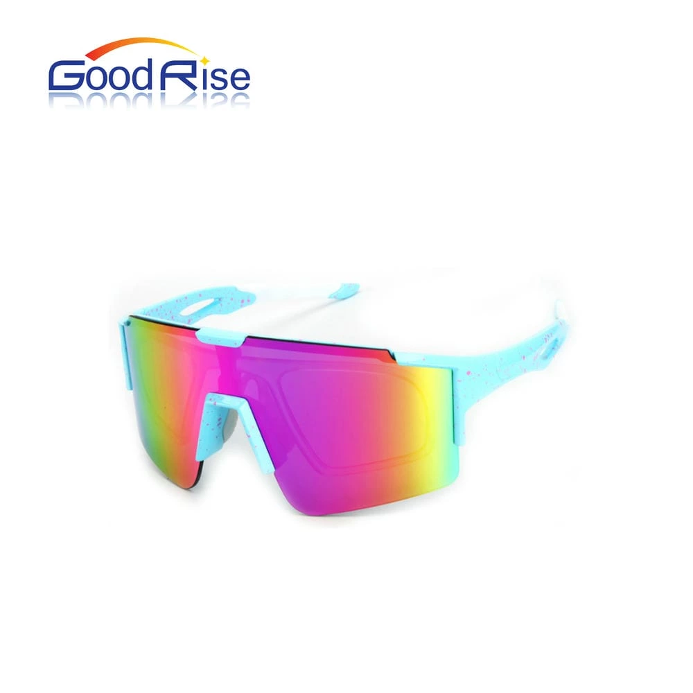 GOODRISE Wholesale Sports Glasses GSS0036