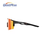 GOODRISE Wholesale Sports Glasses GSS0036