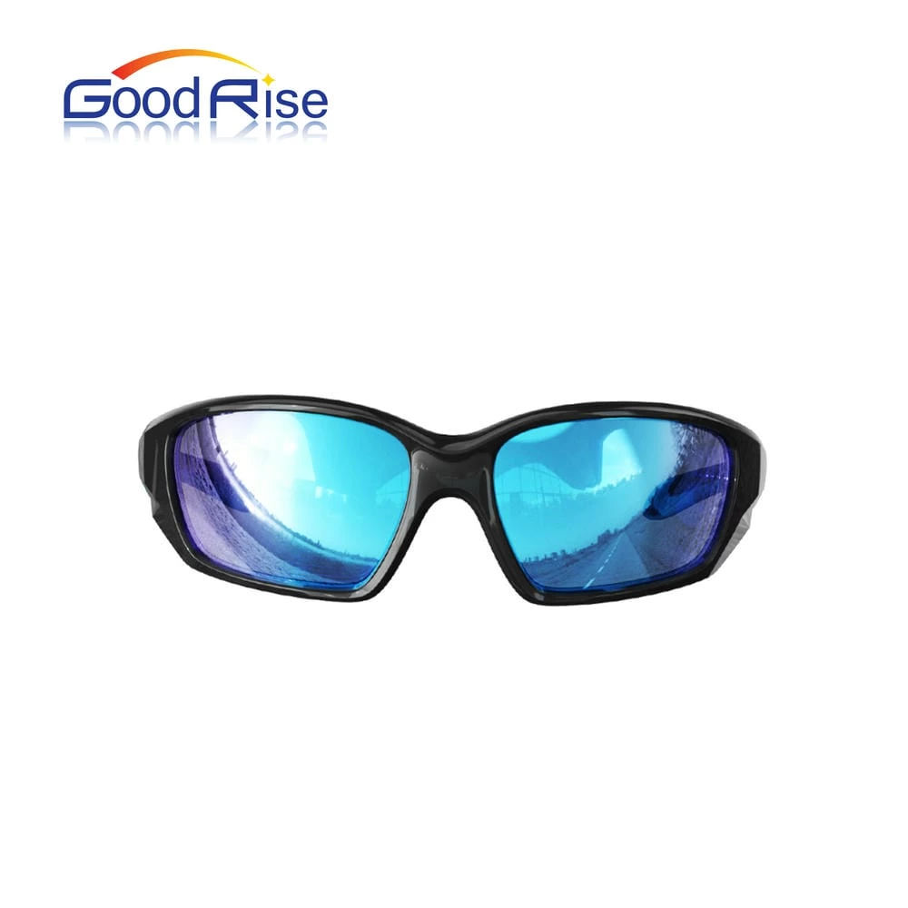 GOODRISE Wholesale Sports Glasses GSS0037