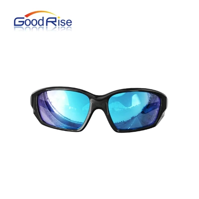 GOODRISE Wholesale Sports Glasses GSS0037