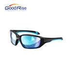 GOODRISE Wholesale Sports Glasses GSS0037