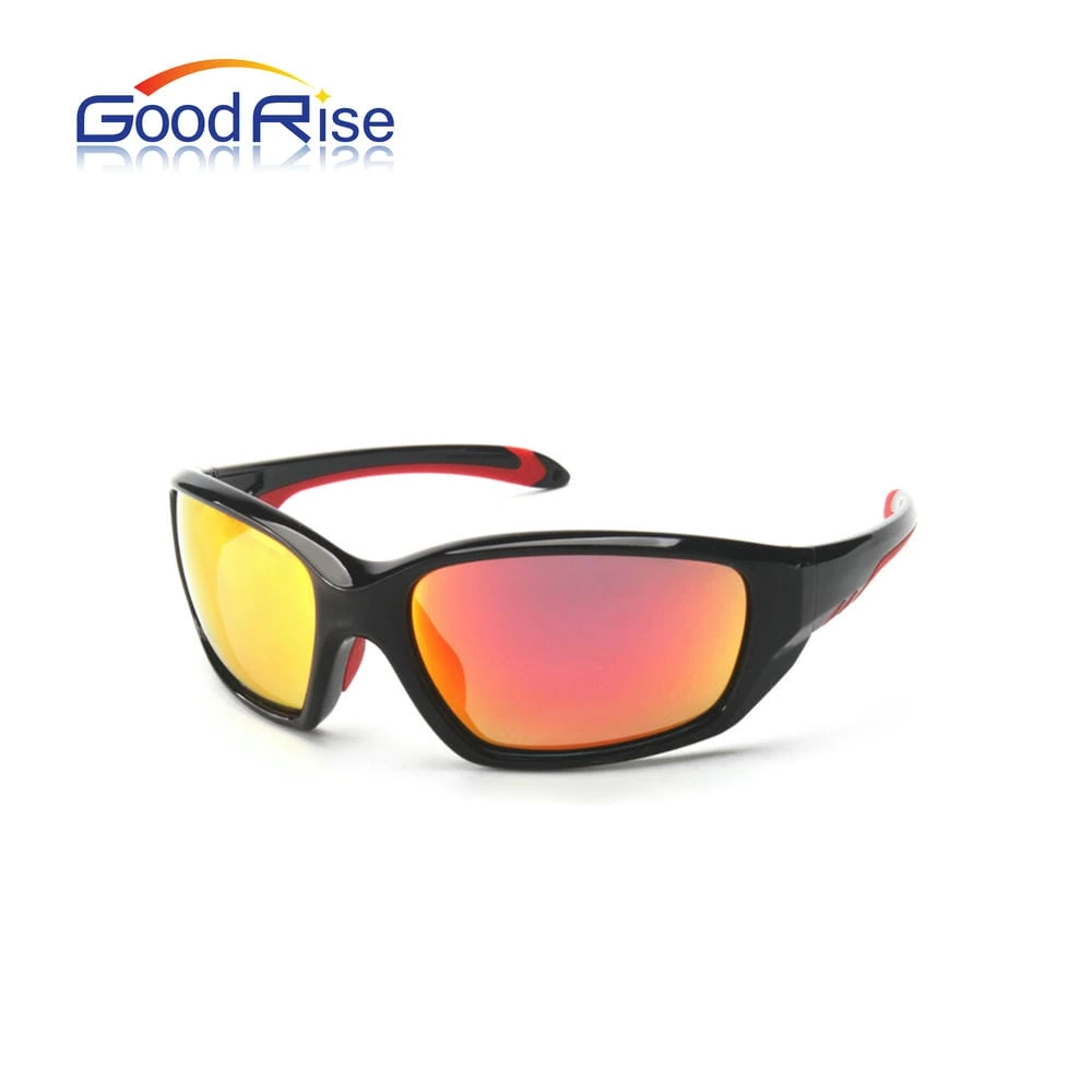 GOODRISE Wholesale Sports Glasses GSS0037